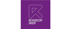 Resourcery Group