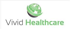 Vivid Healthcare Search Limited