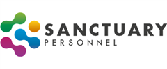 Sanctuary Personnel