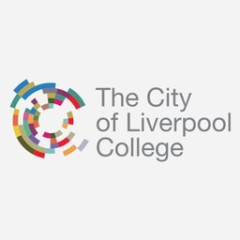 The City of Liverpool College