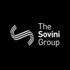 The Sovini Group