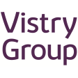 Vistry Group
