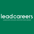 Lead Careers