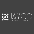 Jayco Recruitment Ltd