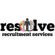 Resolve Recruitment Services