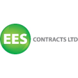 EES Contracts