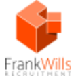 Frank Wills Recruitment