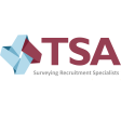 TSA Surveying Ltd