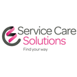 Service Care Legal