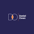 Daniel Owen Ltd
