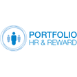 Portfolio HR & Reward