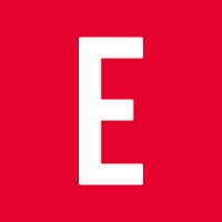 The Engineer UK