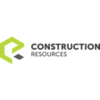 Construction Resources