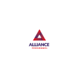 Alliance Personnel