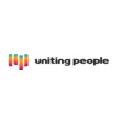 Uniting People