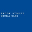 Brook Street Social Care
