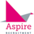 Aspire Recruitment