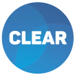 Clear IT Recruitment