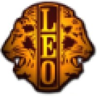 LEO Club Maastricht