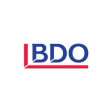 BDO