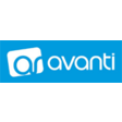 Avanti Recruitment