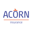 Acorn Insurance Ltd