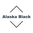 Alaska Black