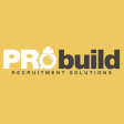 Probuild Recruitment Solutions
