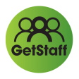 Get Staff