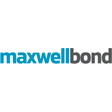 Maxwell Bond