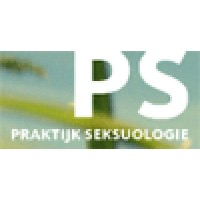 PS Praktijk Seksuologie / PS Praxis fuer Sexualtherapie