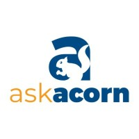 Ask Acorn