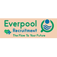 Everpool Recruitment