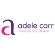 Adele Carr