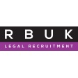 RBUK Legal