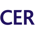 CER Education Recruitment