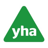 YHA (England & Wales)