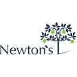 Newtons Recruitment