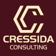 Cressida Consulting