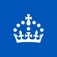 Crown Commercial Service