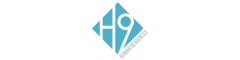 H9 Technical