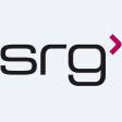 SRG