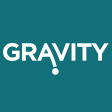 Gravity Recruit Limited