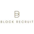 Block Recruit
