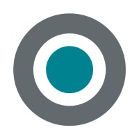 Randox Food Diagnostics