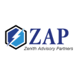 Zenith Advisory Partners