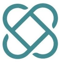Partnering for Purpose CIC