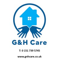 G&H CARE LTD