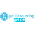 gel Resourcing Ltd