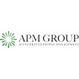 Accelerated People Management